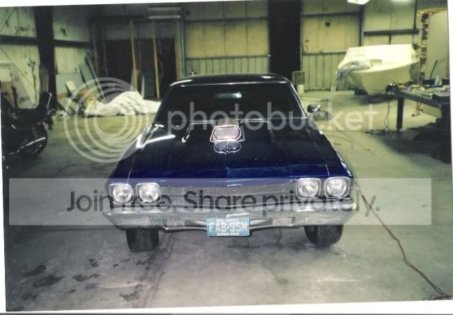 chevelle007.jpg