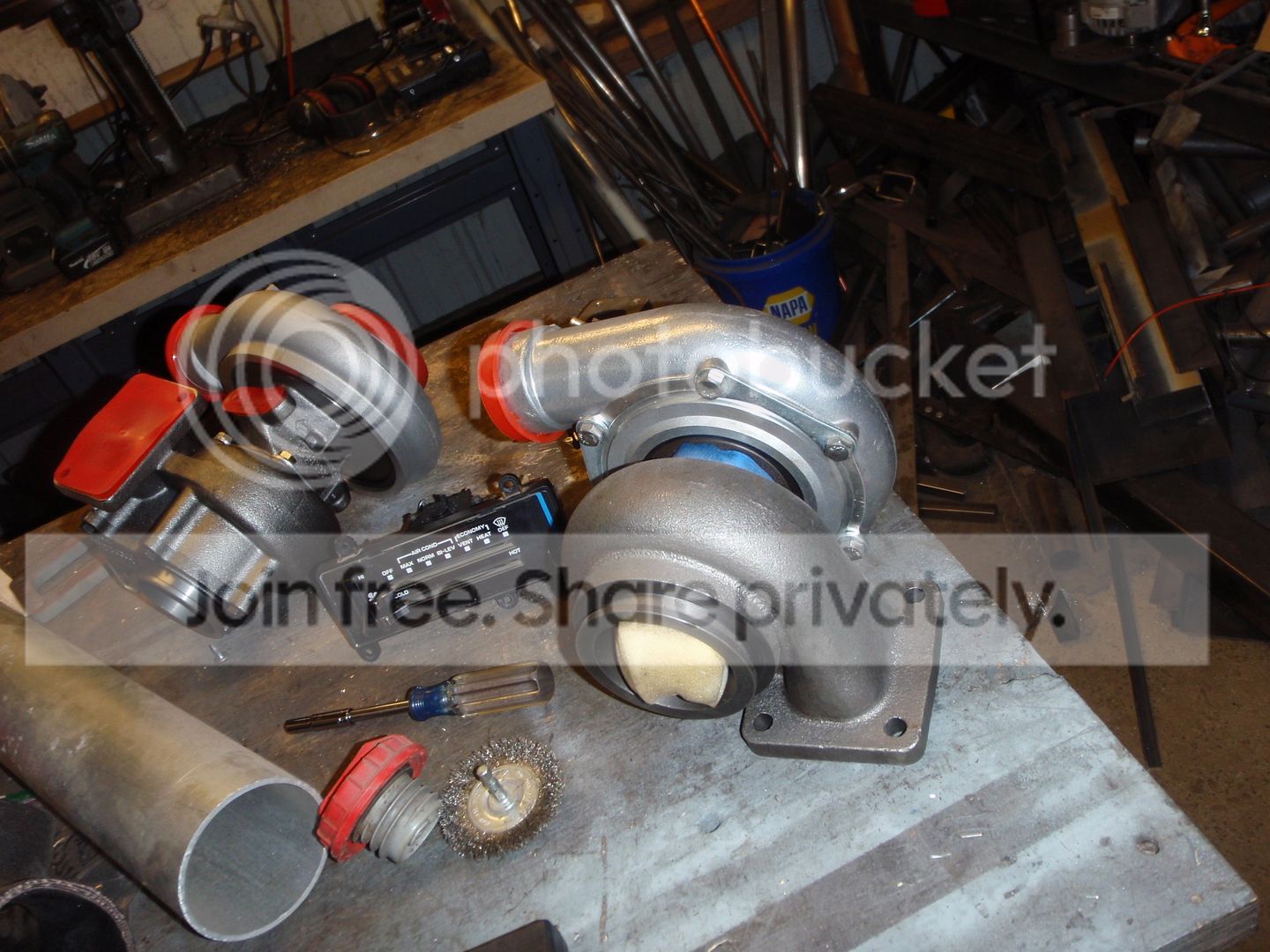 P7100857_zpspvxdxtsf.jpg