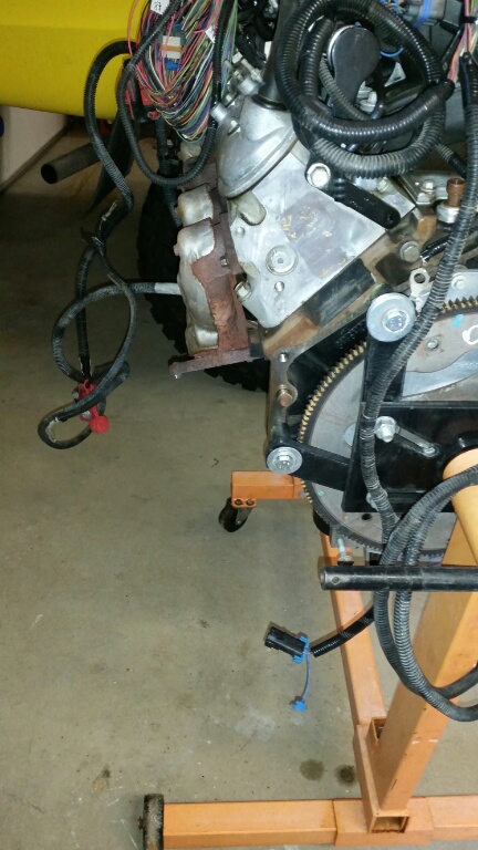 Exhaust_close.jpg