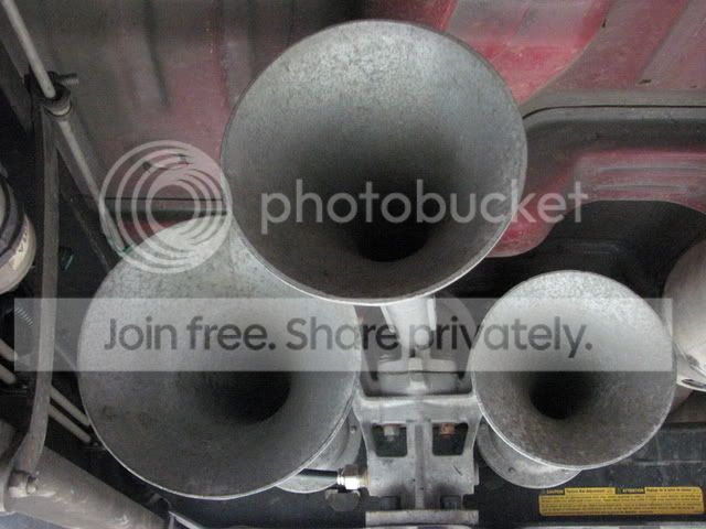trainhorn-9.jpg