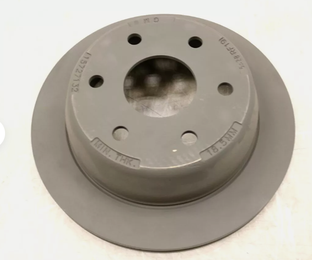 rotors.png