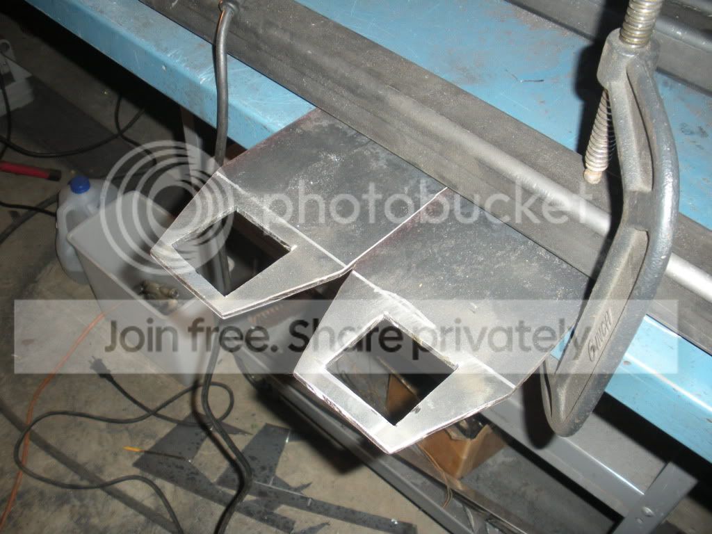 DSCN4579.jpg