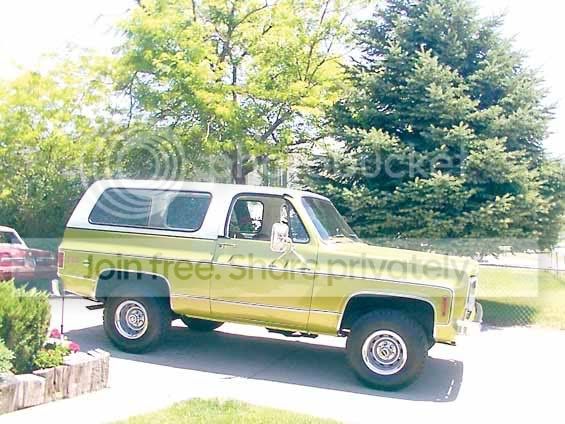 1974GreenJimmy.jpg