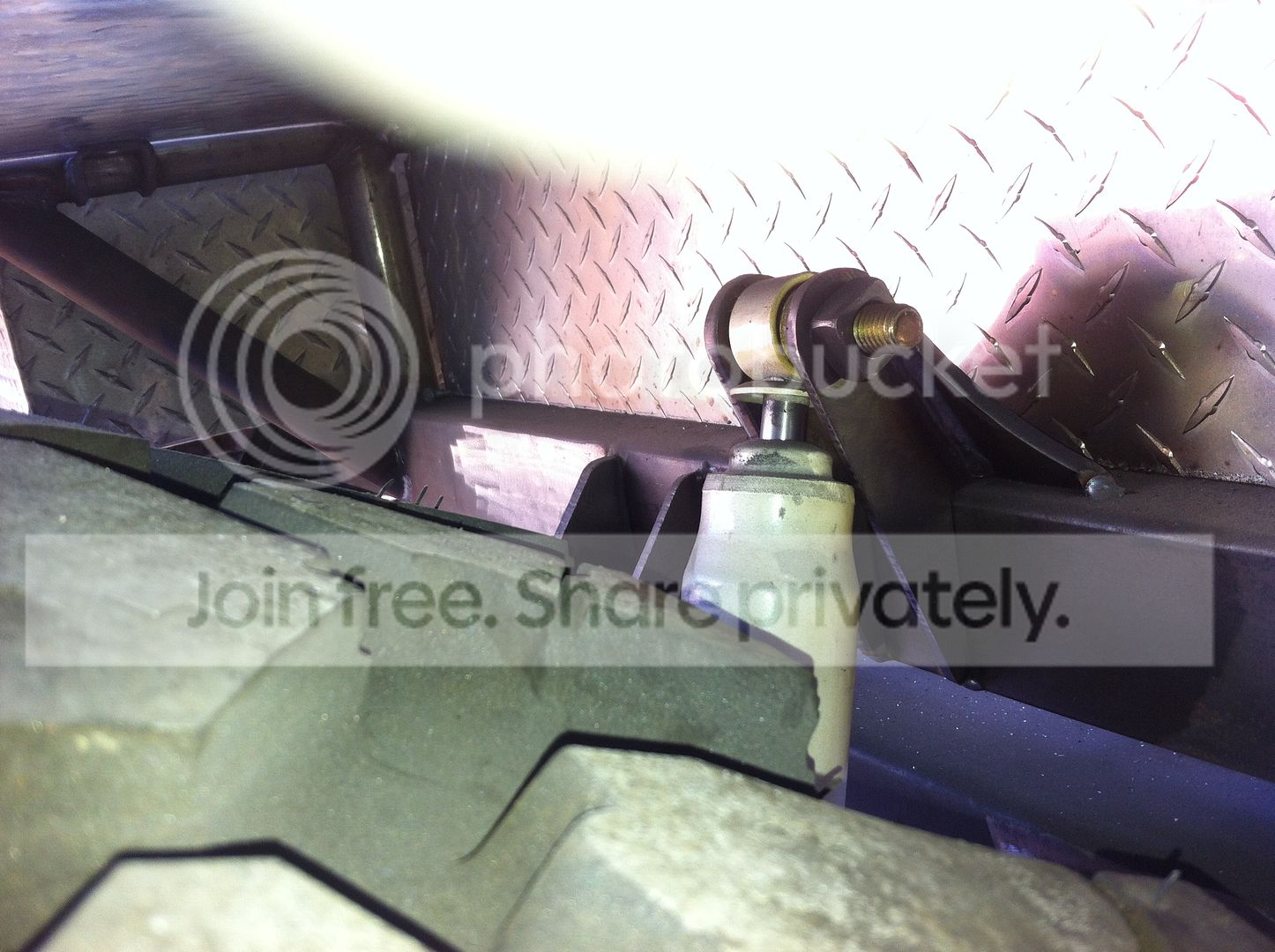 IMG_0350_zpsa36386e6.jpg