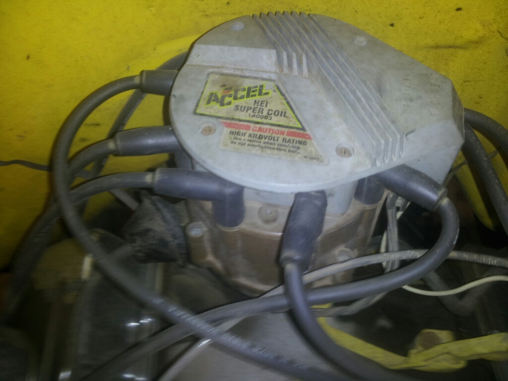 Accel_coil.jpg