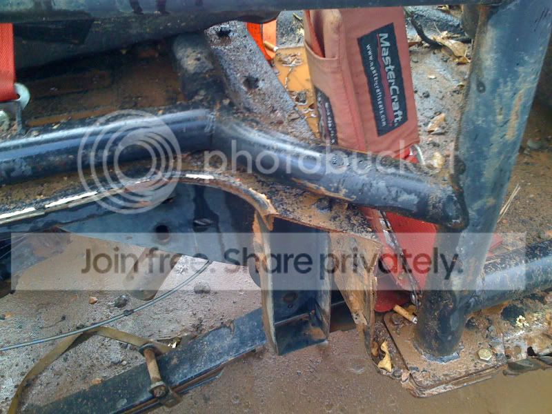 5f0ec6b3.jpg
