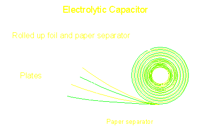 capchg11.gif