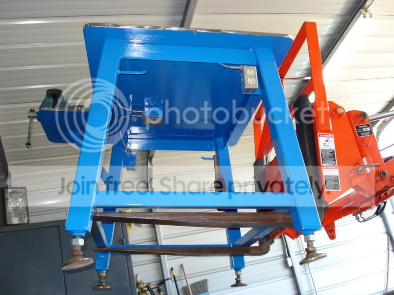 welding_table_080413005.jpg