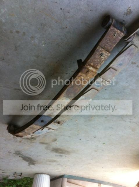 photo6.jpg
