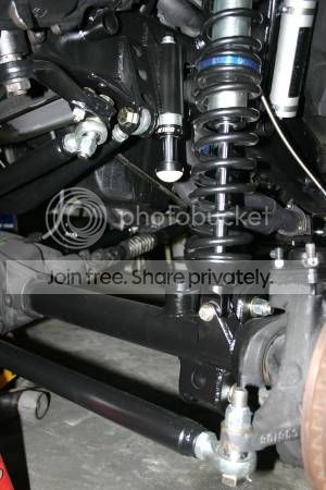 55kblazer1_zps80bd6c5a.jpg