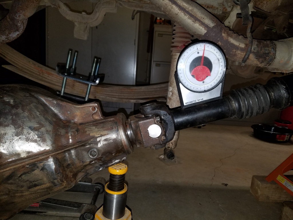 14bolt_angle2.jpg