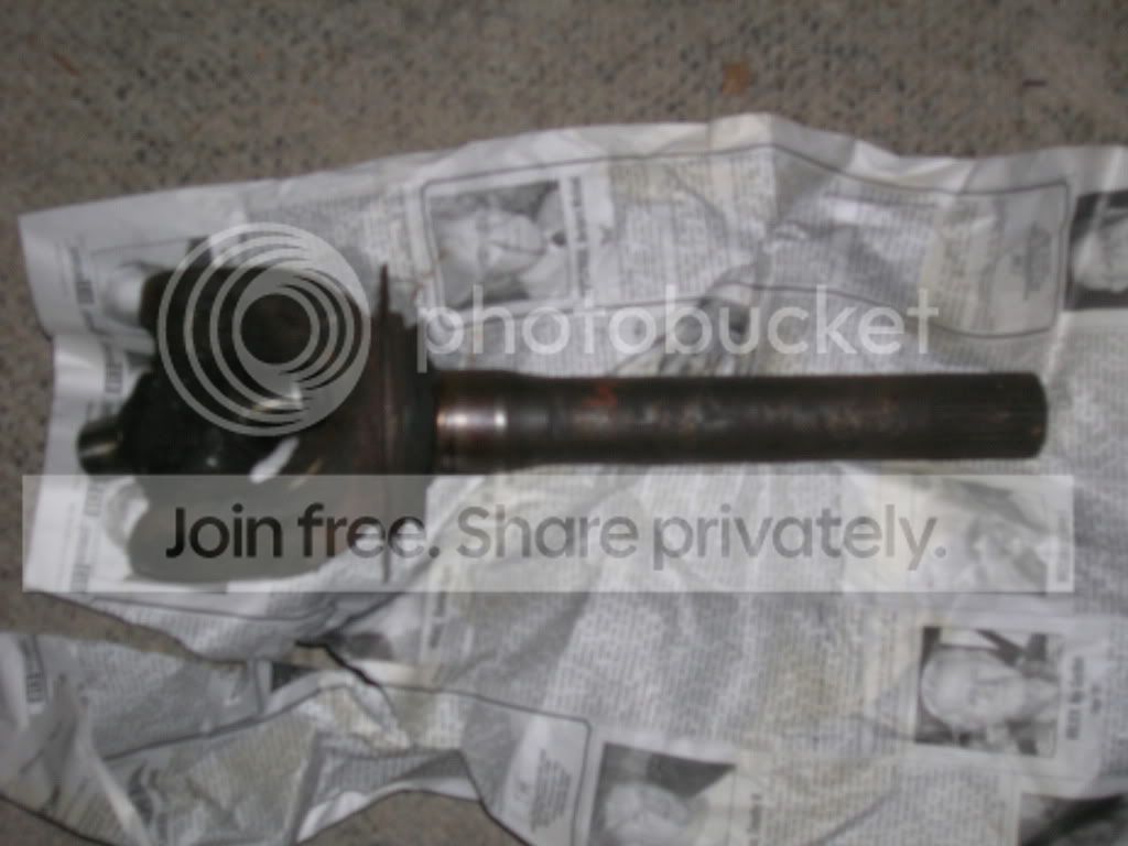 DSCN1440.jpg