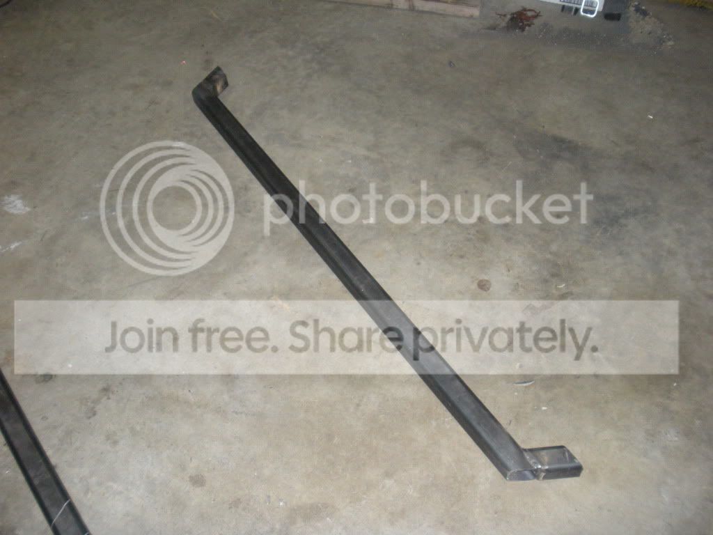 DSCN4227.jpg