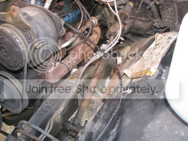 3202009082.jpg
