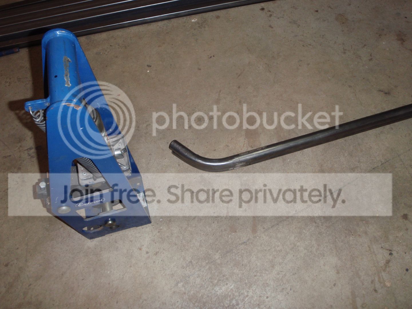 P5090562_zpsqhueju9y.jpg