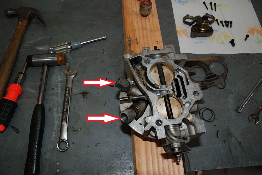 tbiu-15.jpg