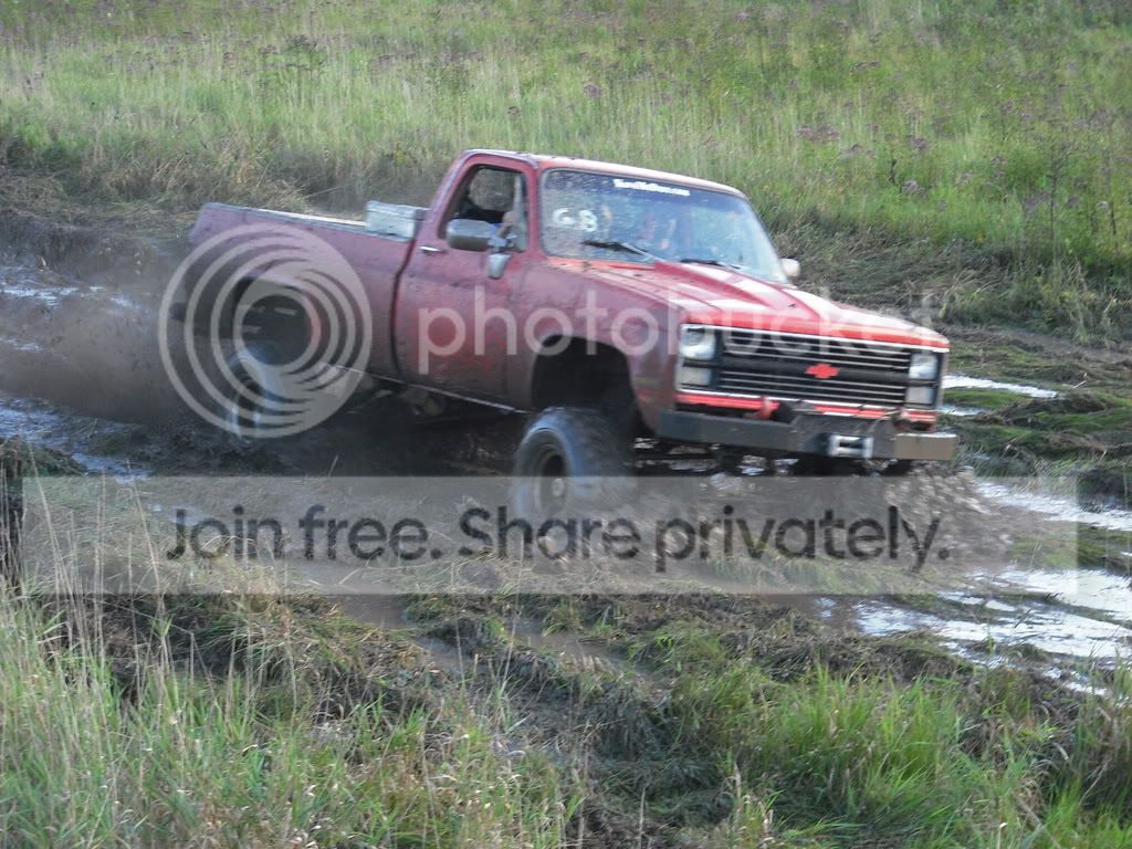 CIMG1406.jpg