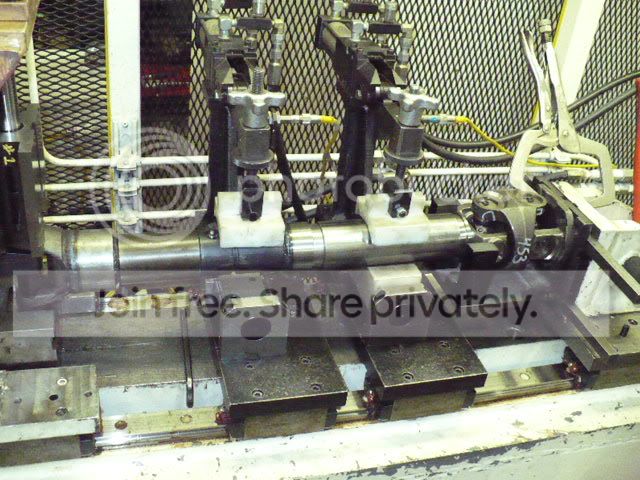 Propshaft003.jpg