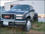 1996bluetruckCC6BT002.jpg