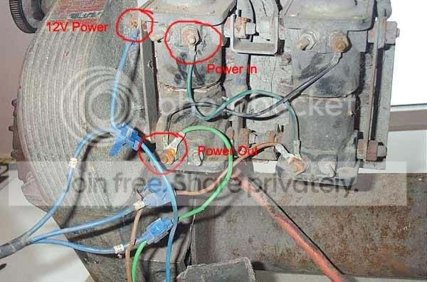 winch-diagram.jpg