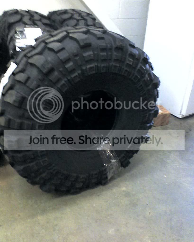 tire1jpg.jpg