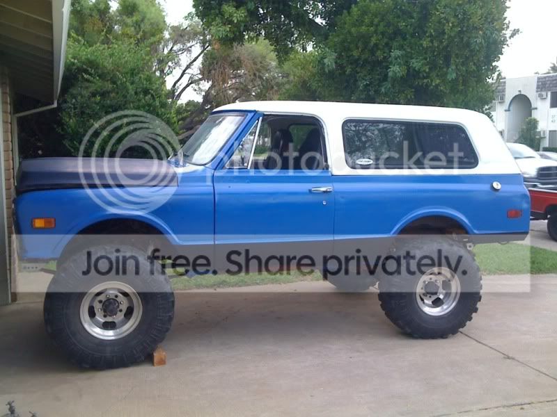 1bcab328.jpg