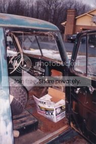WilliesJeep_0005_zps2851b497.jpg