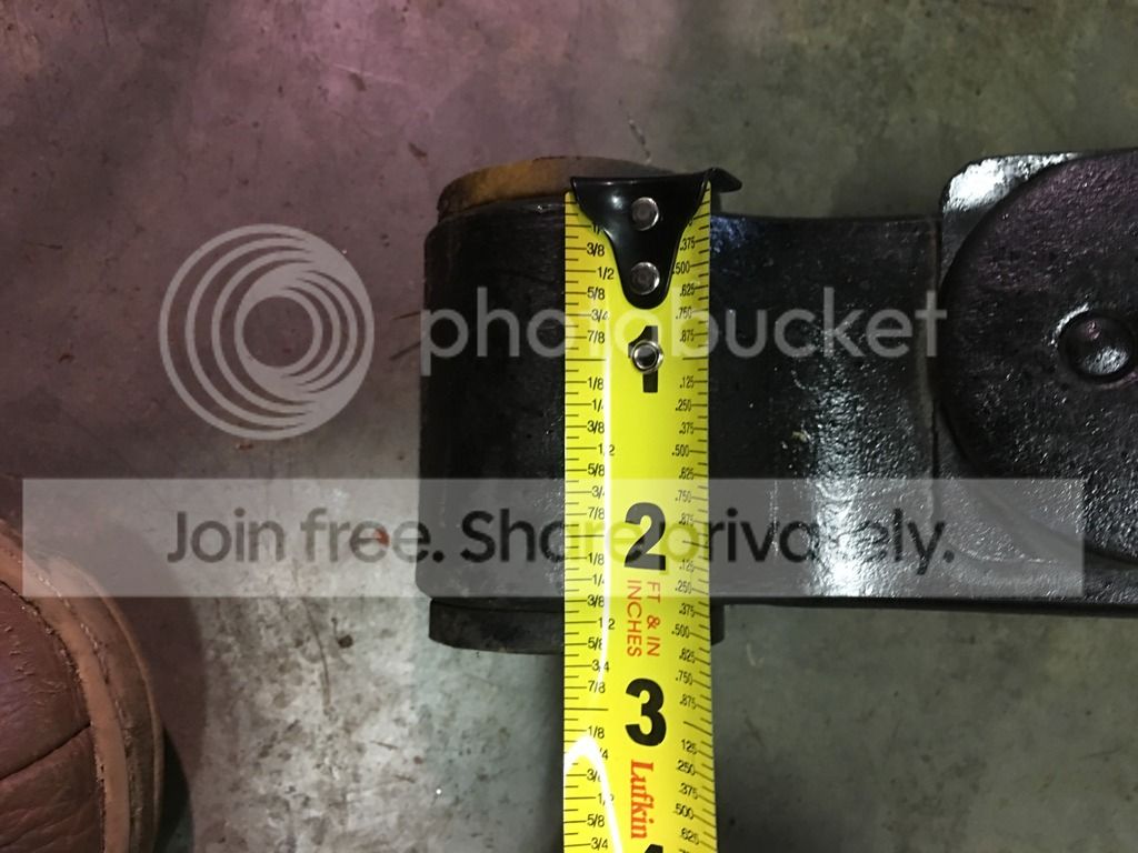 76211547-BD15-4F10-9961-DBA1A06D79D6_zpsfkyim4bd.jpg
