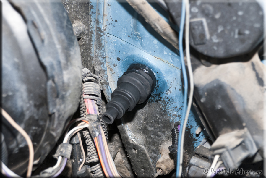 wiring-004.jpg