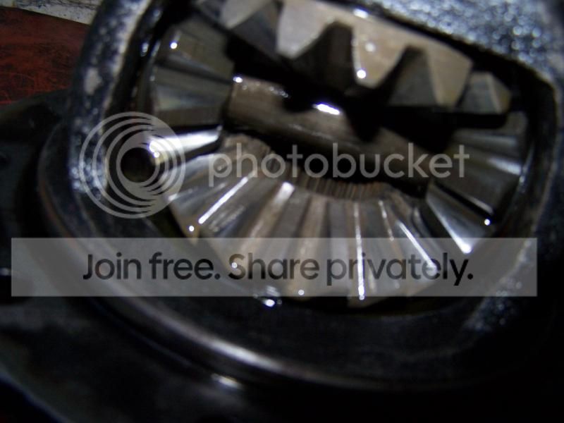 011_zps261f5e60.jpg