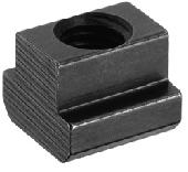 508%20T-Nut.JPG