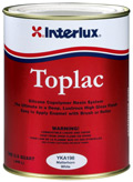 InterluxToplaxpaint-vi.jpg