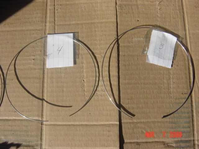 Oringhead003.jpg