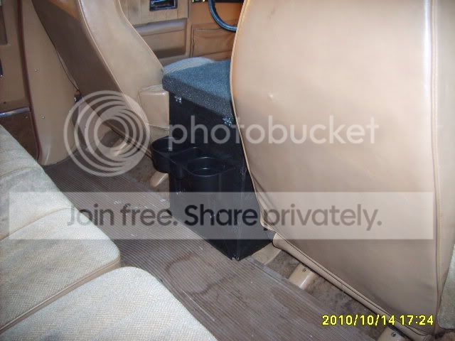 S5000081.jpg