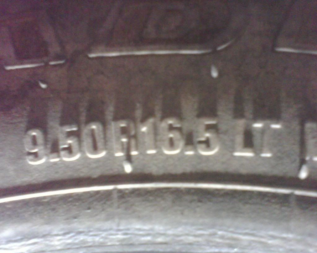 IMG0107A.jpg
