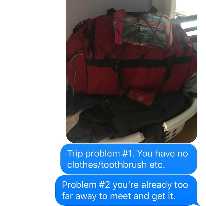 27834419007_31dfed0781_b.jpg