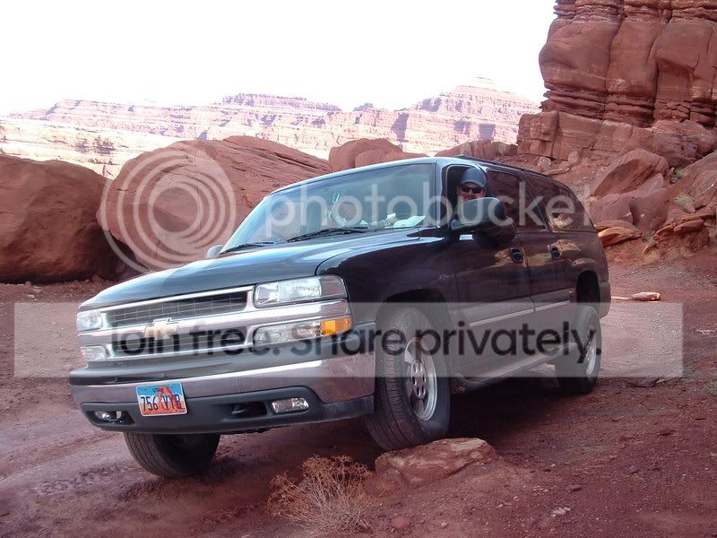 moab074.jpg