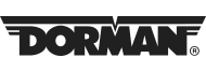 dorman_logo.gif