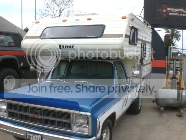 ebay073.jpg
