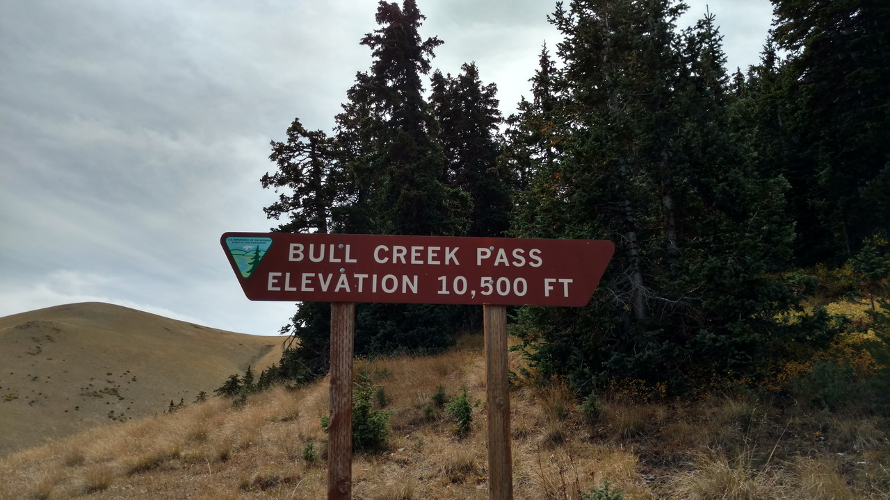 IMG_20160907_121113647_HDR.jpg
