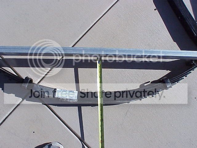 MVC-008F.jpg