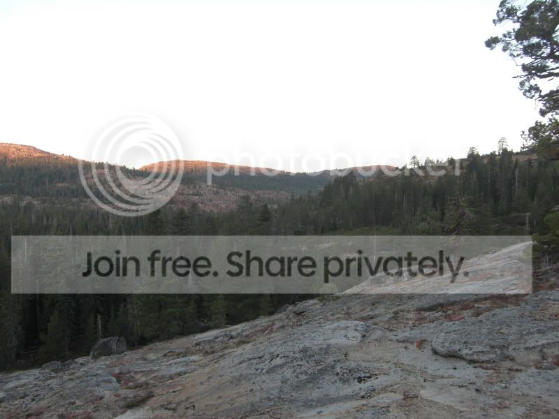 RubiconTrailJuly2012032.jpg