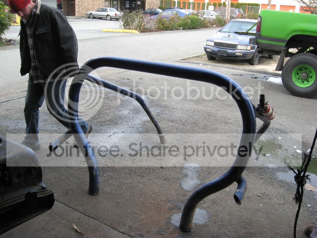 Picture014-13.jpg