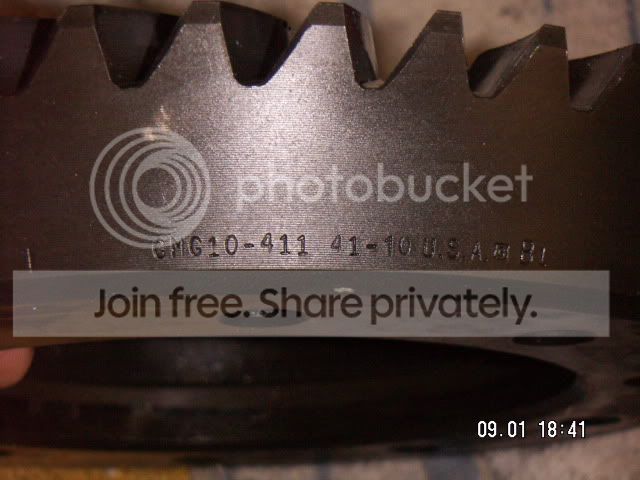 PICT0182.jpg