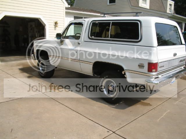 076d3761.jpg