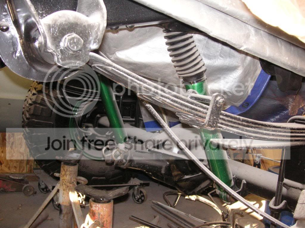 PICT0021.jpg