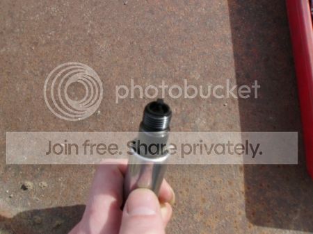 PICT0024_zpsc96f4663.jpg