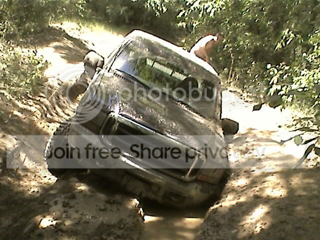 DCAM0019.jpg