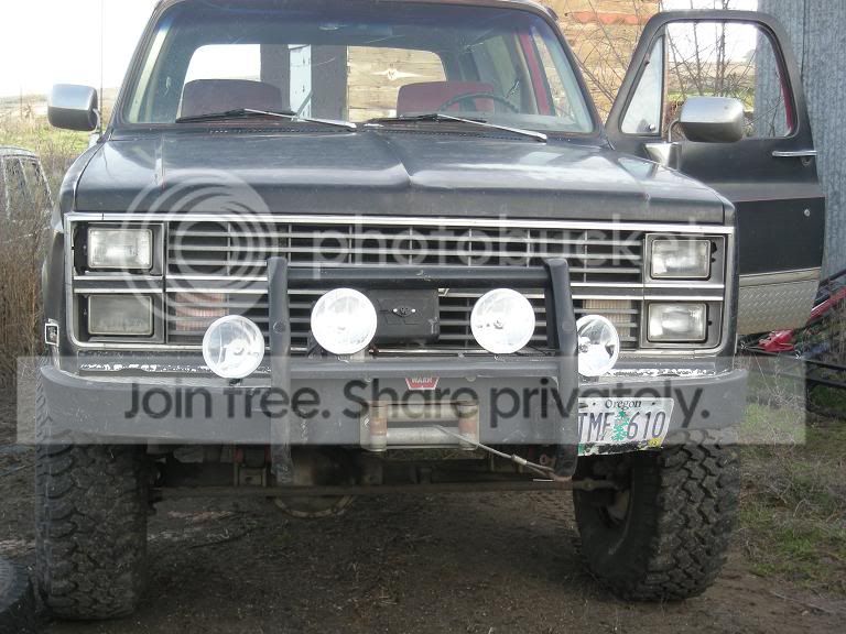 003-3.jpg