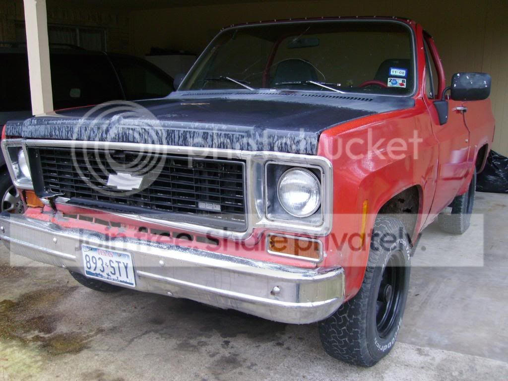 blazer2.jpg